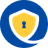 PaForA Shield