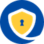 PaForA Shield